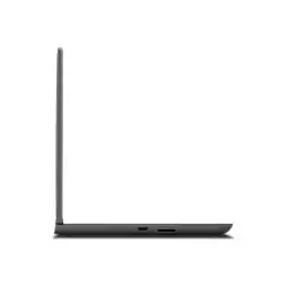 Lenovo ThinkPad P16v Gen 1 21FE - AMD Ryzen 7 - 7840HS - jusqu'à 5.1 GHz - Win 11 Pro - RTX A500 - 16 Go... (21FE0003FR)_7